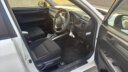 2019 Toyota Fielder Hybrid thumbnail