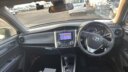 2019 Toyota Fielder Hybrid thumbnail