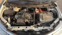 2019 Toyota Fielder Hybrid thumbnail