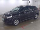 2019 Honda Vezel thumbnail