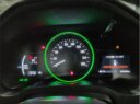 2019 Honda Vezel thumbnail