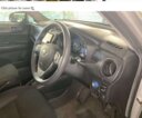 2019 Toyoyta Axio Hybrid thumbnail