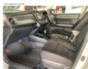 2019 Toyoyta Axio Hybrid thumbnail