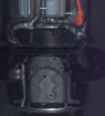 2019 Toyoyta Axio Hybrid thumbnail