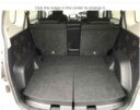 2020 Toyota Sienta thumbnail
