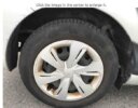 2020 Toyota Sienta thumbnail