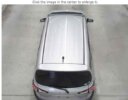 2020 Toyota Sienta thumbnail