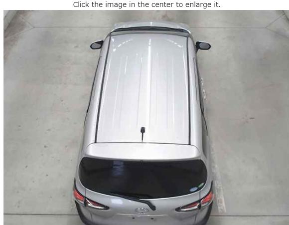 2020 Toyota Sienta