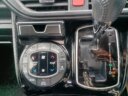 2019 Toyota Noah thumbnail