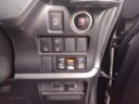 2019 Toyota Noah thumbnail