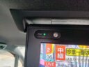 2019 Toyota Noah thumbnail