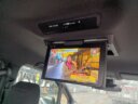2019 Toyota Noah thumbnail