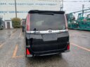 2019 Toyota Noah thumbnail