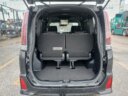 2019 Toyota Noah thumbnail