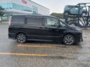 2019 Toyota Noah thumbnail