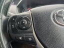 2019 Toyota Noah thumbnail