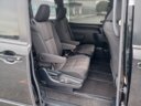 2019 Toyota Noah thumbnail