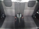 2019 Toyota Noah thumbnail