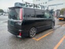 2019 Toyota Noah thumbnail