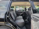 2019 Subaru Forester SK9 thumbnail