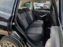 2019 Subaru Forester SK9 thumbnail