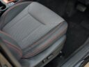 2019 Subaru Forester SK9 thumbnail