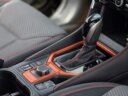 2019 Subaru Forester SK9 thumbnail