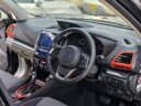 2019 Subaru Forester SK9 thumbnail