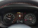 2019 Subaru Forester SK9 thumbnail