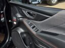 2019 Subaru Forester SK9 thumbnail