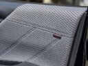 2019 Subaru Forester SK9 thumbnail
