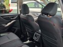 2019 Subaru Forester SK9 thumbnail