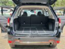 2019 Subaru Forester SK9 thumbnail