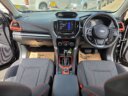 2019 Subaru Forester SK9 thumbnail