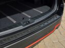 2019 Subaru Forester SK9 thumbnail
