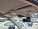 2019 Subaru Forester SK9 thumbnail