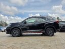 2019 Subaru Forester SK9 thumbnail