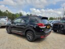 2019 Subaru Forester SK9 thumbnail