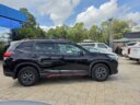 2019 Subaru Forester SK9 thumbnail