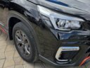 2019 Subaru Forester SK9 thumbnail