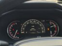 2019 TOYOTA RAV-4 thumbnail