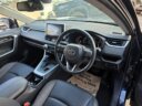 2019 TOYOTA RAV-4 thumbnail