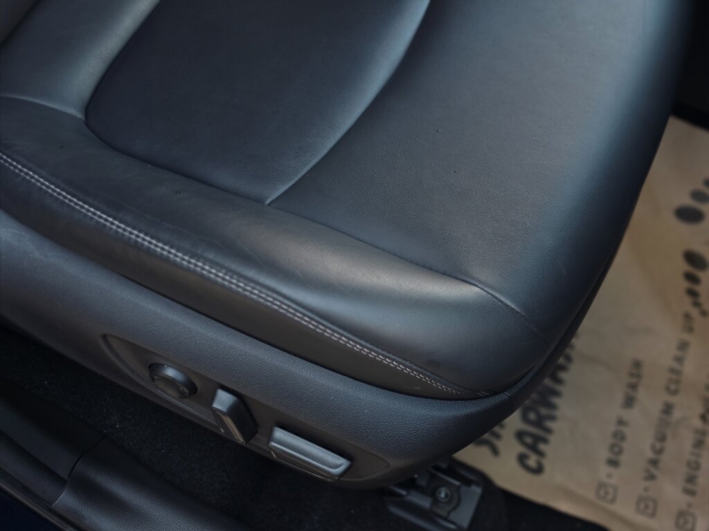 2019 TOYOTA RAV-4