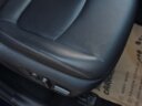 2019 TOYOTA RAV-4 thumbnail