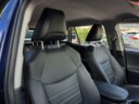 2019 TOYOTA RAV-4 thumbnail