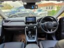 2019 TOYOTA RAV-4 thumbnail
