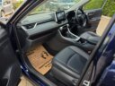 2019 TOYOTA RAV-4 thumbnail