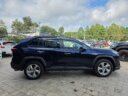 2019 TOYOTA RAV-4 thumbnail