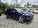 2019 TOYOTA RAV-4 thumbnail