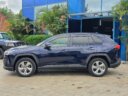 2019 TOYOTA RAV-4 thumbnail